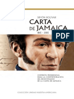 08072015-Carta-de-Jamaica-WEB.pdf