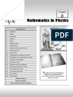 r5nmALawOUtZrUhgn4Rb.pdf