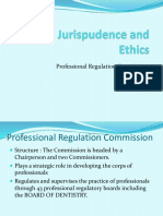 3 PRC dental jurispudence.pptx