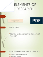 ELEMENTS-OF-RESEARCH (1).pptx