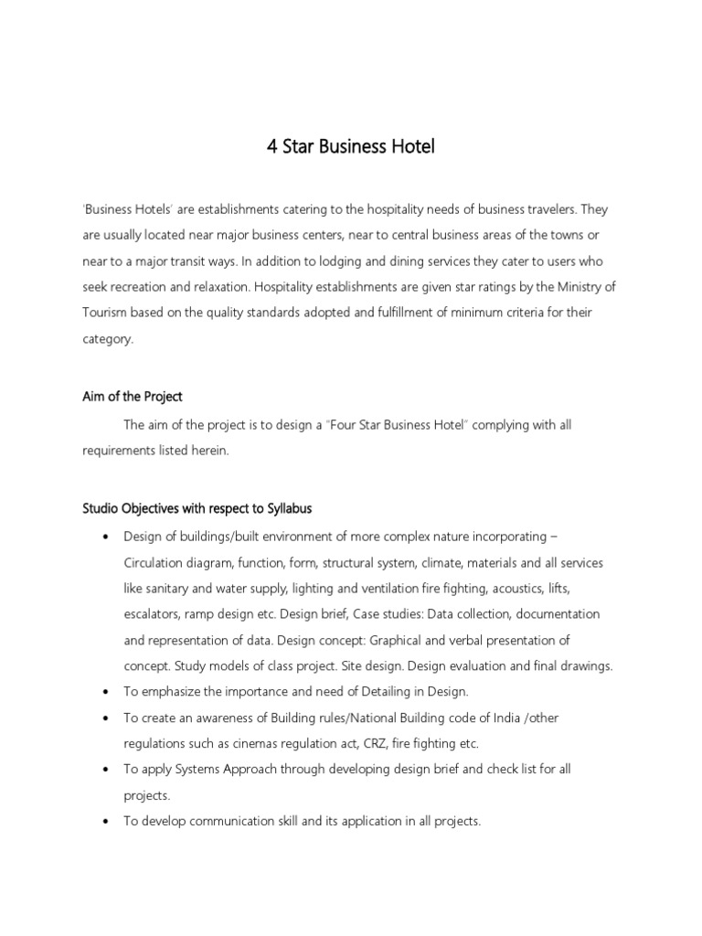 Design Brief PDF Public Toilet 3 D Modeling