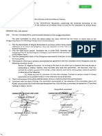 Jount Committees.pdf