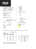 IRC 58-2015 Guidelines For The Design of Plain Jointed Rigid Pavements For Highways (Fourth Revision)