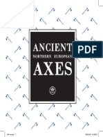 AncientAxeBook.pdf