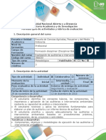 Guía de Actividades y Rúbrica de Evaluación - Paso 5. Evaluación Final (POA) (1)