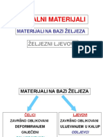 0 Fe Ljevovi - 2012 PDF