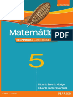 Matemáticas 5 - Eduardo Basurto.pdf