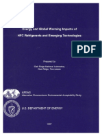 Energy_and_Global_Warming_Impacts_of_HFC_Refrigerants.pdf