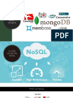 Cơ sở dữ liệu NoSQL - MongoDB.pptx