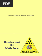 Surat Menyurat