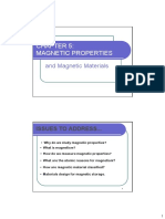 CH5-Magnetic Properties.pdf