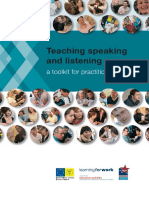 Teaching speaking and listening a toolkit for practitioners.pdf