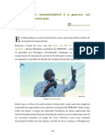 Mocambique_insustentavel_e_a_guerra.pdf