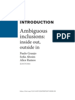 Introduction_to_Ambiguous_Inclusions_Ins.pdf