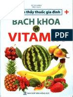 Bach Khoa Vitamin PDF