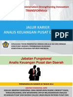 1533713377-2018 08 06 Jalur Karier AKPD