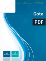 GS_Gota.pdf