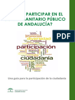 GS_participacion_ciudadana.pdf