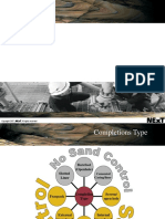 Sand Control PDF