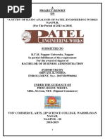 SHIVAM PROJECT 1.docx