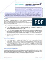 processcapability.pdf
