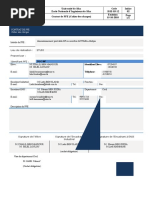 Contrat