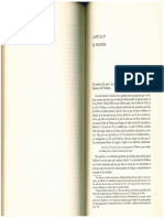 Robert Jammes - El Polifemo PDF