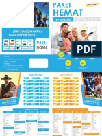 Brochure Megavision BDG FFTH Upgrade Speed - 30012018 (1) - 1-1 PDF