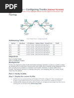 6.2.2.4 Packet Tracer Instructor Version