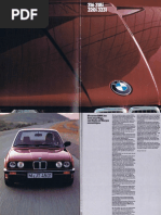 SMBMW E30 PDF