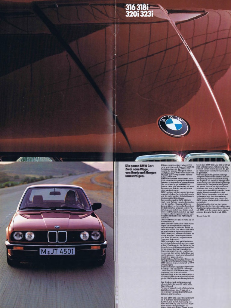 BMW X1: Sonnenschutz, Seitenscheiben, Front & Heck