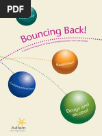 Bouncing Back PDF