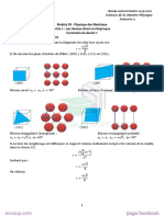 Devoir 1.pdf