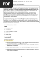 Guidelines See Highlighted