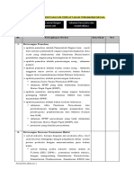 PERSYARATAN - 2018 - Ver 1c PDF
