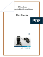 R303_USERMANUAL.pdf