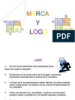 Marca y Logo[1]