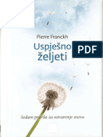 franckh, pierre - uspjesno zeljeti.pdf