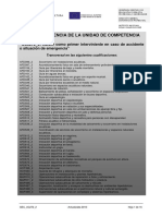 UC0272 2 RV - A GE Documento Publicado