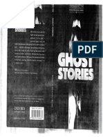 Ghost.Stories(Oxford.Bookworms.5).pdf
