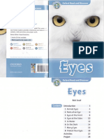 100 Eyes.pdf