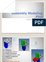 0202 Inv - Assembly Modeling Plus PDF