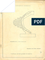 Escadas - Marcelo da Cunha  Moraes-1.pdf