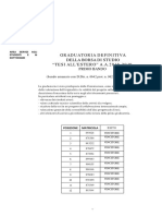1543224174_Graduatoria DEF web Tesi I 18-19.pdf