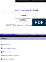 VShankar_Stability_Intro.pdf