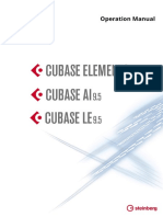 Cubase_Elements_LE_AI_9_5_Operation_Manual_en.pdf