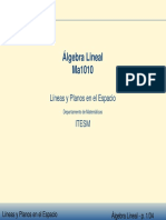 Algebra_Lineal_Ma1010.pdf