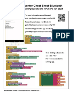 AppInventorCheatSheet BasicBluetooth