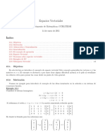 Algebraopos.pdf