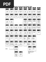 Fluxograma_de_Alem+.pdf